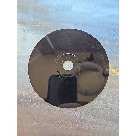 PS1 - Spyro 2: Ripto's Rage  (Sony PlayStation 1, 1999) Disc only Tested - Picture 2 of 2